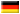 Deutsch (DE-CH-AT) Deutsch (DE-CH-AT)