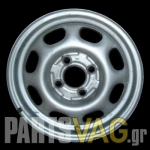 ΖΑΝΤΑ 5,5JX13H2,ΑΤΣΑ BBS ΖΑΝΤΑ 5,5JX13H2,ΑΤΣΑ BBS