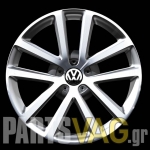 ΖΑΝΤΑ R32-GOLF 18ARA ΖΑΝΤΑ R32-GOLF 18ARA